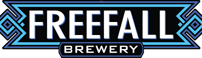 FreeFall Brewery