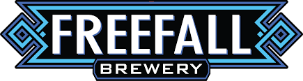 FreeFall Brewery
