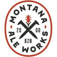 Montana Ale Works