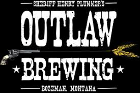 Outlaw Brewing