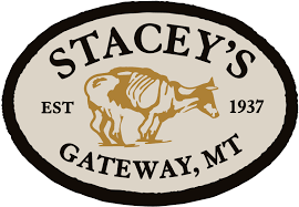 Stacey's Old Faithful Bar & Steakhouse