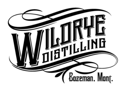 Wildrye Distilling