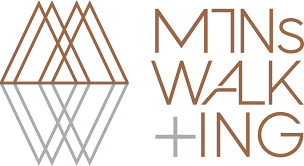 Mountains Walking Brewery