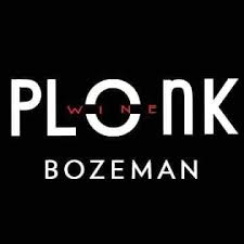 Plonk Bozeman