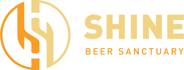 SHINE Beer Sanctuary + Bottle Shop