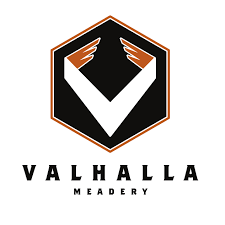 Valhalla Meadery