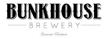 Bunkhouse Brewery Taphouse