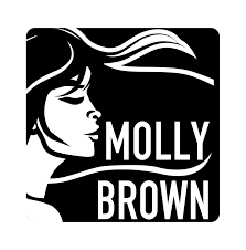 The Molly Brown Bar