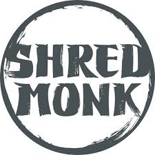 Shred Monk Brewing