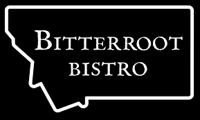 Bitterroot Bistro