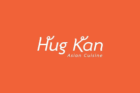 HugKan Asian Cuisine