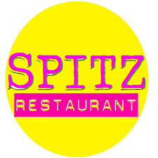 Spitz Restaurant