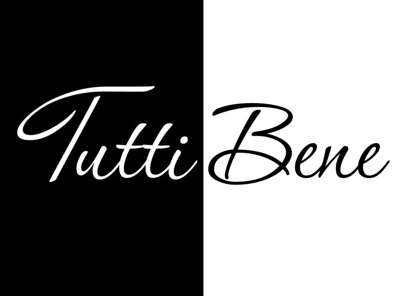 Tutti Bene
