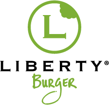 Liberty Burger