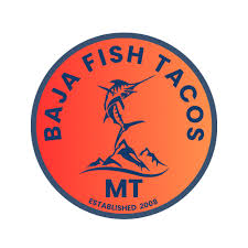 Baja Fish Tacos