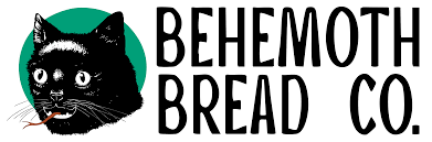 Behemoth Bread Co.