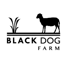 Black Dog Farm