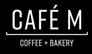Cafe M