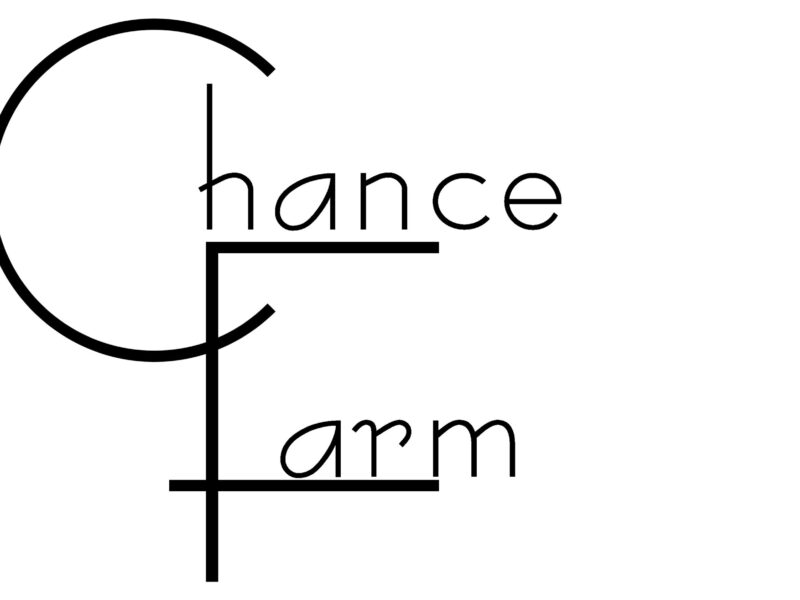 Chance Farm