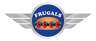 Frugals Burger