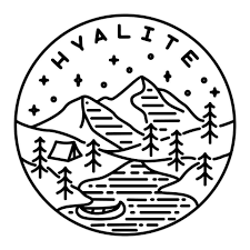 Hyalite & Co