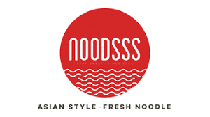 Noodsss