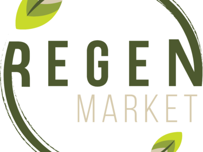 Regen Market