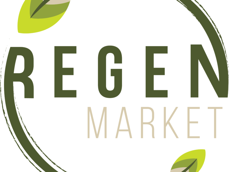 Regen Market