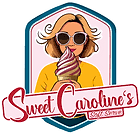 Sweet Carolines