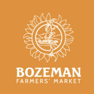 Bozeman Farmers Market