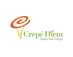 Crepe Diem