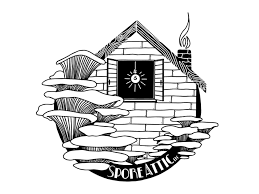 SporeAttic